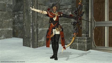 ffxiv lv 60 gear|where to buy lvl 60 gear FFXIV.